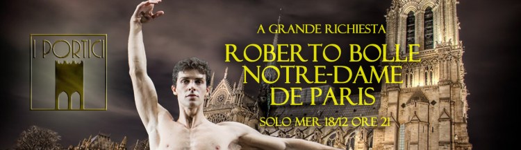 notredame_testata_iportici