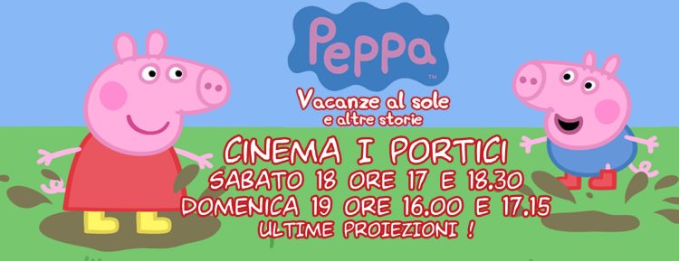 TESTATA_fb_peppa3