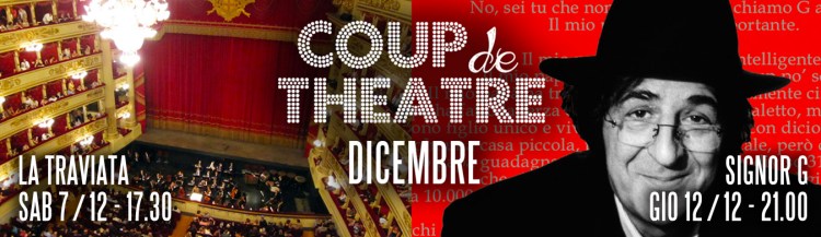 testata_traviata_gaber_date