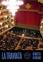 TRAVIATA_diretta