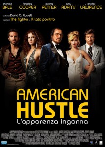 americanhustle