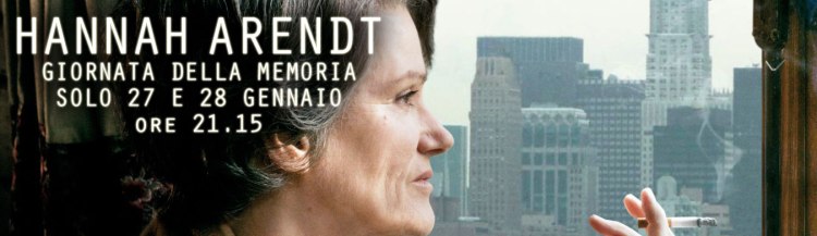 arendt_testata_orari