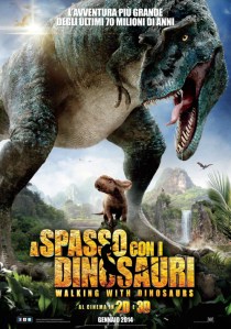 aspassoconidinosauri