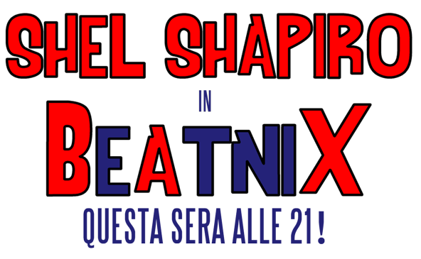 beatnix_logo2