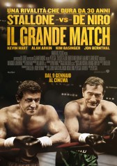 ilgrandematch