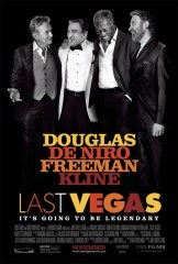 lastvegas_us