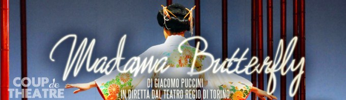 madama_butterfly_news