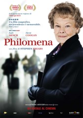 philomena