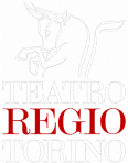 TeatroRegio_Logo