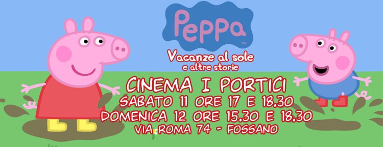 TESTATA_fb_peppa2