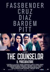 thecounselor