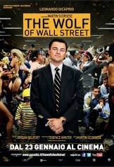 thewolfofwallstreet
