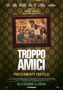 troppoamici