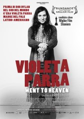 violetaparrawenttoheaven