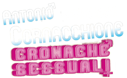 cornacchione_logo