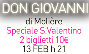 giovanni_logo