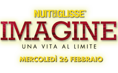 imagine_logo