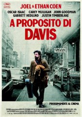 insidellewyndavis