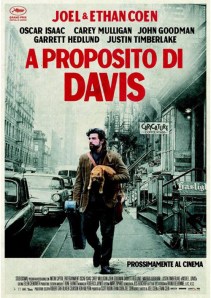 insidellewyndavis