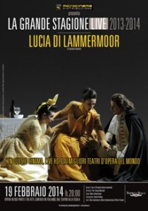 LuciaDilammermoor