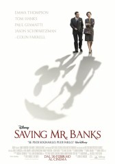 savingmrbanks
