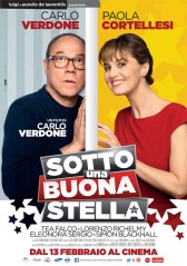 sottounabuonastella