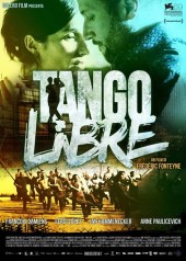 tangolibre