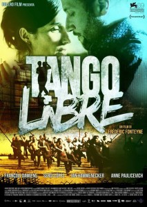 tangolibre