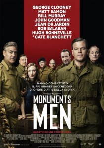 themonumentsmen