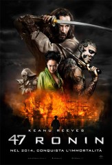 47ronin