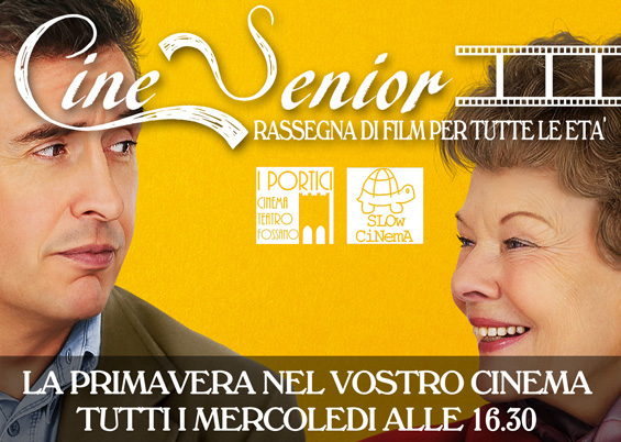 cinesenior_primavera_t
