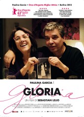 gloria