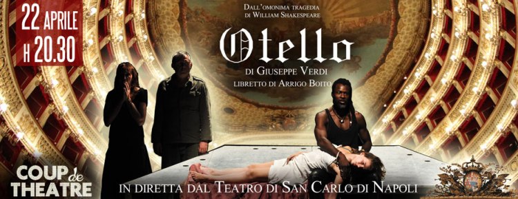 otello_fb