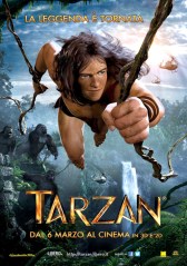 tarzan_2013