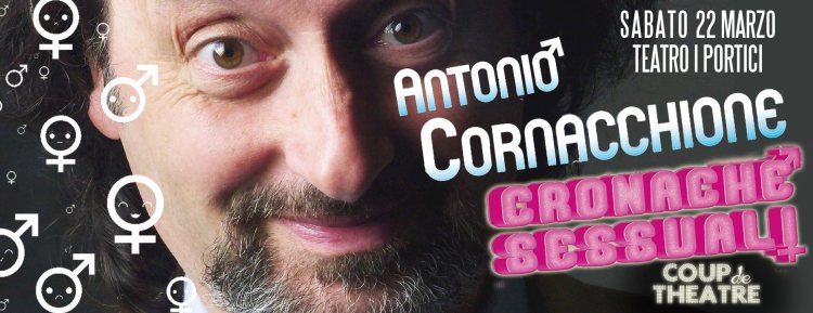 Testata_FB_Cornacchione