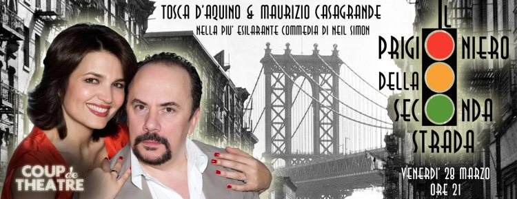 Testata_FB_prigioniero