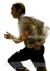 12yearsaslave