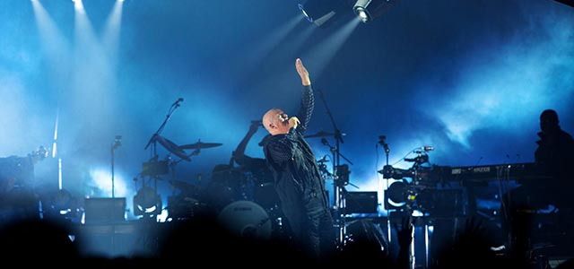 back-to-front-peter-gabriel-live-in-london