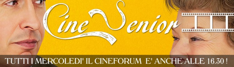cinesenior_t