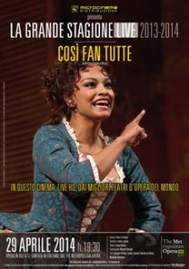 cosifantutte