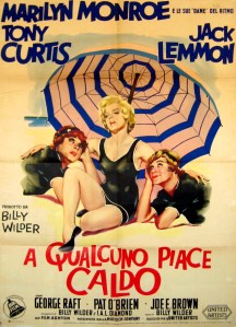 locandina-a-qualcuno-piace-caldo