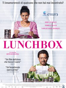 lunchbox