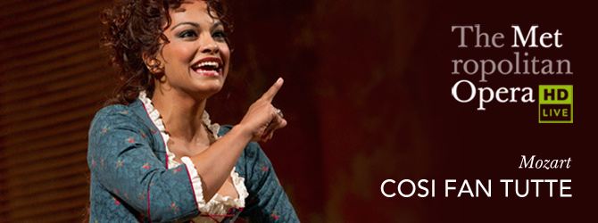 MET_20132014_Cosi_F_Tutte_sisu1