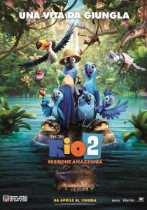 rio2