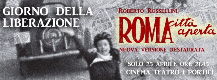 roma_fb