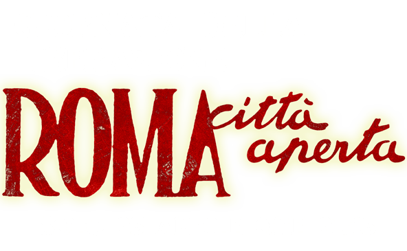 roma_logo