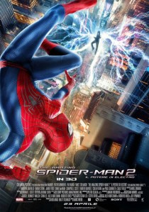 theamazingspiderman2