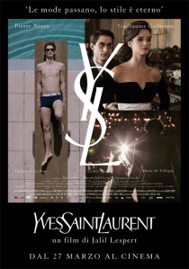 yvessaintlaurent
