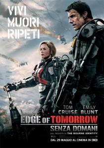 edgeoftomorrowsenzadomani