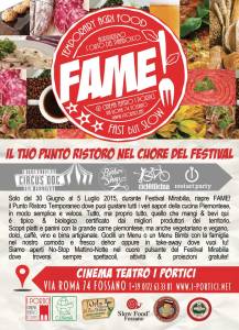 fame2105_loc